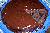 23820-bigfix-devil-s-food-cake.jpg