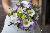 sg-wedding-flowers-dorset-photos.jpg