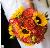 wedding_flowers_sunflower-wedding-flowers1-300x290.jpg