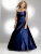 Abendkleid blau.jpg