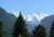 Aussicht Eiger, Mnch und Jungfrau.JPG