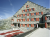 Grimsel Hotel.png