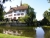 schloss_112_large.jpg