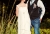 WC_birdie-buttonwedding_026.jpg