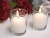 Votives_holder_clear_wht.jpg