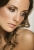 jeanine_mangan_make_up_designs_makeup_1_t.jpg