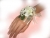 WeddingWristCorsage1.jpg