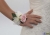 WeddingWristCorsage2.jpg