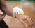 WeddingWristCorsage3.jpg