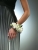 WeddingWristCorsage4.jpg