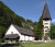 Kirche Meiringen.jpg