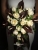 flowers-brown-bouquet-wedding-1.jpg