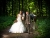 Hochzeitsfoto2011-Regula&Thomas28-(28125333)[1].JPG