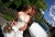 Hochzeitsfoto2011-Regula&Thomas28-(28123029)[1].JPG