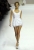 DOLCE-GABBANA-SPRING-2011-RTW-PODIUM-003_runway.jpg