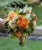 Ivettes-Bouquet-1.JPG