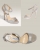 designer-bridal-shoes-by-Jimmy-Choo.jpg