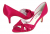 Janine\'s Shoes.png