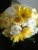 yellow-white-roses-bridal-bouquet.JPG