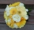 yellow-gerber-daisy0white-roses-bouquet.jpg