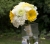 yellow-white-bridal-bouquet-carlson.jpg