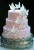 butterfly-wedding-cake-4.jpg