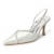 Schuhe Ivory 42_1.jpg