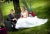 Hochzeitsfoto2011-Regula&Thomas-(0528-140228).jpg