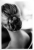 chignon_hair_2_m.jpg