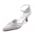 Schuhe Ivory 42.jpg