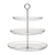 ikea--etagere--fach__67186_PE180762_S4.jpg