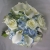 blue-hydrangea-with-white-flowers-bouquet.jpg