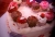 cake-cupcake-cupcakes-dessert-glitter-heart-Favim.com-66894.jpg