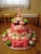 Cupcake-Birthday-Cake-for-Boys.jpg