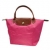 Longchamp pink.jpg