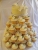 wedding_cup_cakes_jasmine_flower.jpg