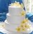 yellow-frangipani-wedding-cake.jpg