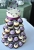 purple butterfly-cupcake-wedding.jpg