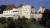 Lenzburg__Schloss_von_S_374den.jpg