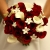 bouquet-calla-roses-stephenoitus.jpg