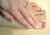 Nails Wedding civil Forum.jpg