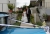 K1024_Hochzeit 230.JPG