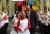 K1024_Hochzeit 498.JPG