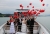 K1024_Hochzeit 759.JPG