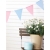 595402-cotton-bunting.jpg