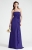 Kleid_Light_in_the_box_blau.jpg