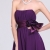 Abendkleid-violett_1403_1.png