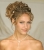 Romantic-wedding-hairstyles.jpg