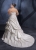 Mori Lee_back.jpg