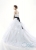 brautkleid_blue_by_enzoani_denmark_b19.jpg